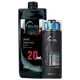 Kit TRUSS Miracle + Creme Developer (2 Produtos) (1)