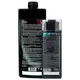 Kit TRUSS Miracle + Creme Developer (2 Produtos) (2)