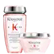 Kit Kérastase Genesis Essential Care (2 Produtos) (1)
