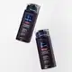 Kit TRUSS Frizz Zero Trio (3 Produtos) (3)