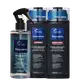Kit TRUSS Frizz Zero Trio (3 Produtos) (1)
