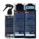 Kit TRUSS Frizz Zero Trio (3 Produtos) (2)