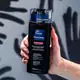 Kit TRUSS Frizz Zero Trio (3 Produtos) (7)