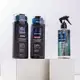 Kit TRUSS Frizz Zero Trio (3 Produtos) (9)