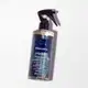 Kit TRUSS Frizz Zero Trio (3 Produtos) (11)