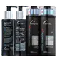 Kit Truss Ultra Hydration Plus Hair Protector Night Spa (4 Produtos) (1)