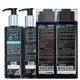 Kit Truss Ultra Hydration Plus Hair Protector Night Spa (4 Produtos) (2)