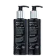 Kit Truss Night Spa Duo - Sérum Capilar Noturno (2 Unidades) (1)