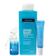 Kit Neutrogena Hydro Boost Corpo Rosto Olhos (3 Produtos) (1)