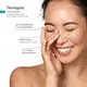 Kit Neutrogena Hydro Boost Corpo Rosto Olhos (3 Produtos) (4)