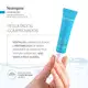 Kit Neutrogena Hydro Boost Corpo Rosto Olhos (3 Produtos) (6)