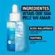 Kit Neutrogena Hydro Boost Corpo Rosto Olhos (3 Produtos) (2)