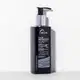 Kit TRUSS Ultra Hydration Plus + Hair Protector Trio Power (3 Produtos) (2)
