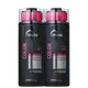 Kit TRUSS Color Double Shampoo (2 Unidades) (1)