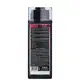 Kit TRUSS Color Double Shampoo (2 Unidades) (2)