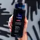 Kit TRUSS Frizz Zero Duo Shampoo (2 Unidades) (3)