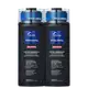 Kit TRUSS Frizz Zero Duo Shampoo (2 Unidades) (1)