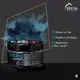 Kit TRUSS Color + Specific Mask Trio (3 Produtos) (4)