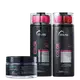 Kit TRUSS Color + Specific Mask Trio (3 Produtos) (1)