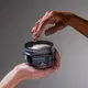 Kit TRUSS Color + Specific Mask Trio (3 Produtos) (3)