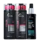 Kit TRUSS Color Amino (3 Produtos)