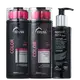 Kits TRUSS Color Night Spa (3 Produtos)
