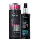 Kit TRUSS Color Amino Duo (2 Produtos)