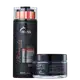 Kit TRUSS Miracle Specific (2 Produtos) (1)