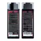 Kit TRUSS Color + Day By Day (3 Produtos) (4)