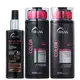 Kit TRUSS Color + Day By Day (3 Produtos) (1)