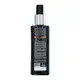 Kit TRUSS Color + Day By Day (3 Produtos) (6)