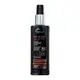Kit TRUSS Color + Day By Day (3 Produtos) (5)