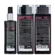 Kit TRUSS Color + Day By Day (3 Produtos) (2)