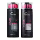 Kit TRUSS Color + Day By Day (3 Produtos) (3)