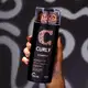 Kit TRUSS Curly Light Trio Care (3 Produtos) (3)