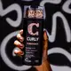 Kit TRUSS Curly Light Trio Care (3 Produtos) (5)