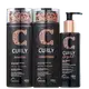 Kit TRUSS Curly Light Trio Care (3 Produtos) (1)