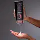 Kit TRUSS Curly Light Trio Care (3 Produtos) (4)