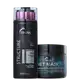Kit TRUSS Net Mask Structure (2 Produtos) (1)
