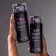 Kit TRUSS Perfect Amino (3 Produtos) (6)