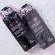 Kit TRUSS Perfect Amino (3 Produtos) (4)
