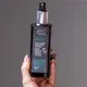 Kit TRUSS Perfect Amino (3 Produtos) (7)
