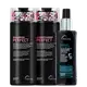 Kit TRUSS Perfect Amino (3 Produtos) (1)