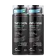 Kit TRUSS Infusion Duo - Condicionador (2 Unidades) (1)