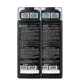 Kit TRUSS Infusion Duo - Condicionador (2 Unidades) (2)