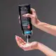 Kit TRUSS Infusion Duo - Condicionador (2 Unidades) (7)