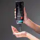 Kit TRUSS Infusion Duo - Condicionador (2 Unidades) (6)