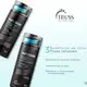 Kit TRUSS Infusion Duo - Condicionador (2 Unidades) (4)