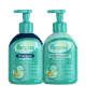 Kit Pampers Cabelos (2 Produtos) (1)