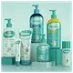 Kit Pampers Trio de Cuidados (3 Produtos) (3)